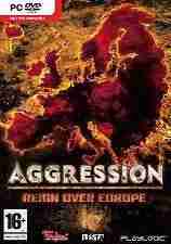 Descargar Aggression Reign Over Europe [MULTI5] por Torrent